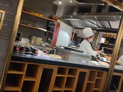 -符离集餐厅(万象城店)