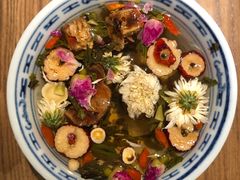 -首秀·四川料理(星耀101店)