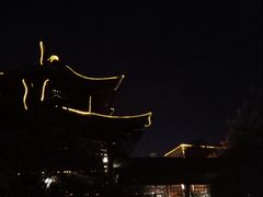 -咸宁万豪温泉谷度假区