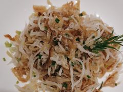 -沪碟·精菜坊(闵行店)