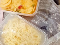 -虎虎龙虾大排档(双井店)
