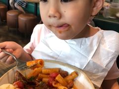 -gaga(深圳南山益田假日广场店)