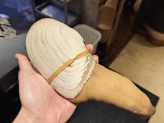 -協成海鮮火鍋(老店)