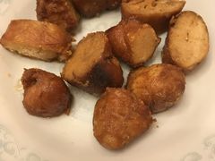 -长顺河豚馆(江洲东路)