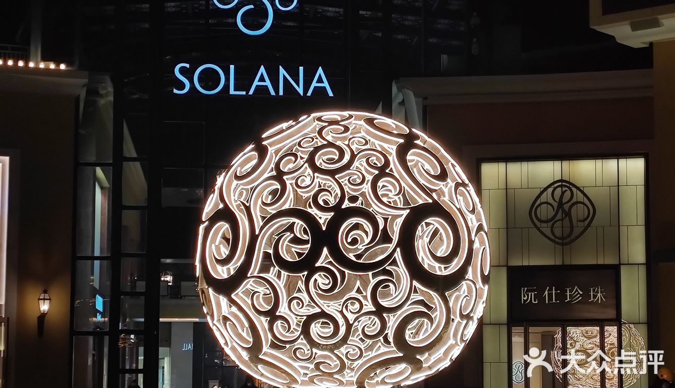 和室友来一次学会[调皮]