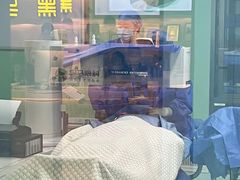 -黑马眼科·近视手术