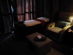 -丽晶大班SPA(大沽店)