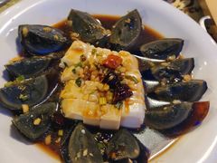 -特色酱椒鱼私房菜(黄鹤楼店)