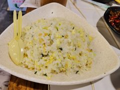 -一岚一山(角门总店)