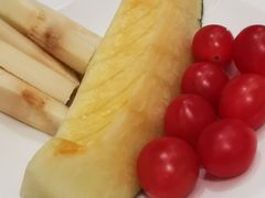 -眉州东坡(国贸店)