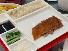 -湖锦酒楼·32年地道湖北菜(光谷店)