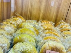 -野上麦田(中贸广场店)