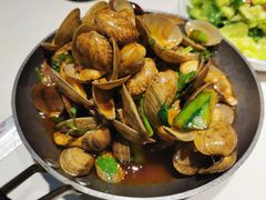 -头牌·鹤岗小串(万达店)