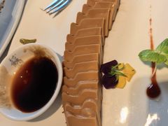 特色素鲍鱼-苏浙汇(肇嘉浜路总店)