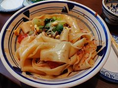 -左陕右甘(亚运村店)