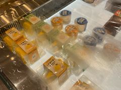 -皇家美孚(麦岛店)