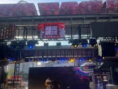 -华熙LIVE·528