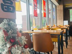 -顽啤熊·酒客酒馆(苏城夜景必选店)