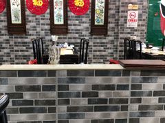 -吴记百姓菜馆·北京菜·烤鸭(故宫店)