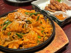 -九州酒场ひこぞう(1号店)