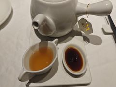 -尚一汤·粤菜海鲜(汇智国际商业中心店)