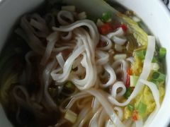 粉-大新明仕山庄