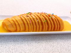 -河南省黄河迎宾馆