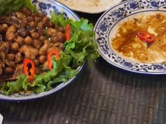 -天羽烤乳鸽店(财大家属院店)