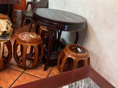 -润生堂(泰然四路店)