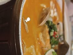-米泰芒·东南亚料理(体育西店)