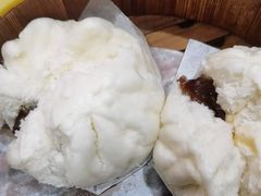 -火啫啫·粤式啫啫煲(南通首店)