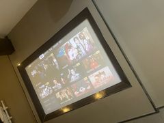 -蓉府金足印象(清江西路店)