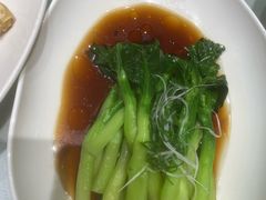 -成事园(兰溪店)