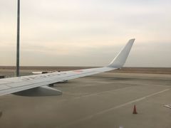 -中部国际机场