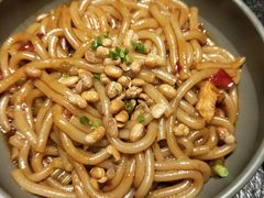 -丝路金桃·新疆菜(徐汇店)