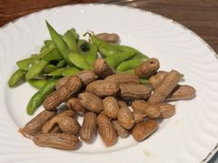 -樟树底(胜利河美食街店)