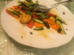 -御龙阁海鲜酒楼