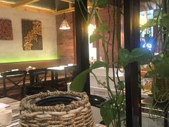 -武松家(丰益桥店)