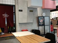-泰熙家(侨城坊QPlex店)