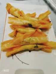 -哈妮儿童摄影(德清店)