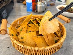 -鱼宴馆·家宴老字号淳鱼馆(千岛湖总店)