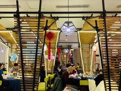 -天府掌柜(九眼桥店)