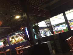 -盛天毛血旺非遗美食(观音桥店)