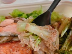 -轻净Clean&Pure(车公庙安徽大厦店)