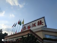 -龙的酒楼·手工早茶·顺德菜(近良路店)