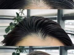 -成都银泰城