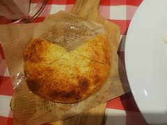 -西贝(满都海公园店)
