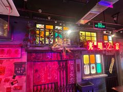 -水巷子·巴掌腰片重庆火锅(云纺店)