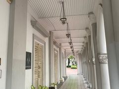 -圣安德烈教堂