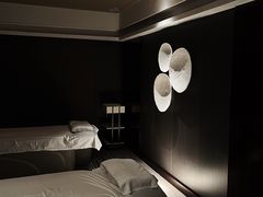 -Love Story爱情故事·养生SPA会所(新侨店)